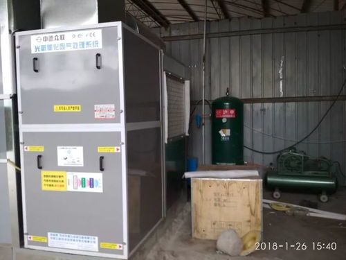 飛騰汽修廠盛大開業(yè)，專業(yè)維修服務(wù)與彩電維修同迎新春